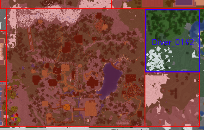 SM_2.png