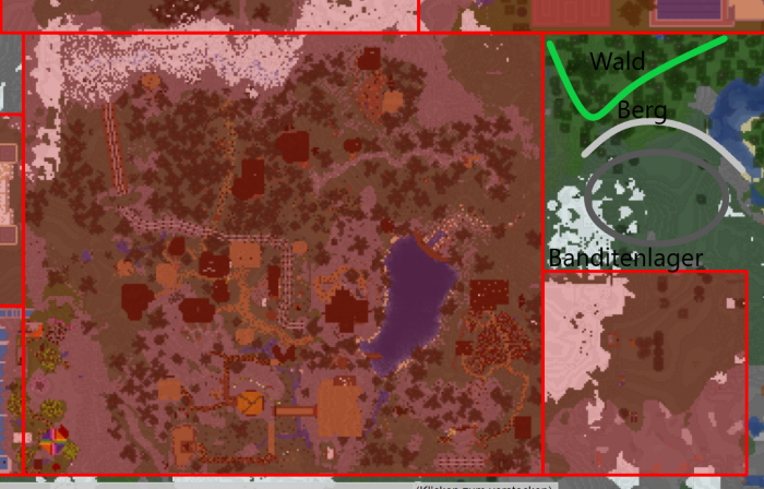SM_3.png