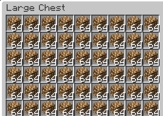 2020-06-13_19.24.10.png