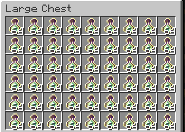 Unbenannt.PNG