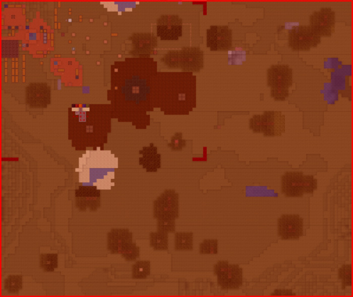 unknown.png