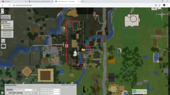 UWMC ZONE.png