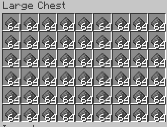 Unbenannt.PNG