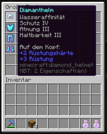 1_helm.PNG