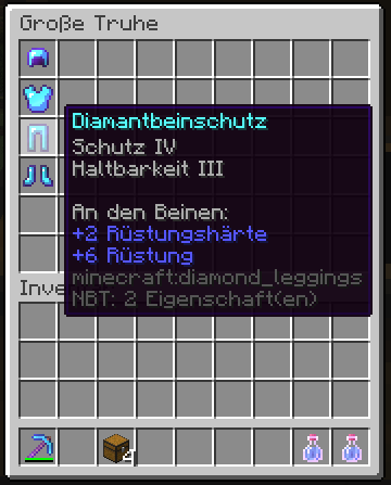 3_hose.PNG