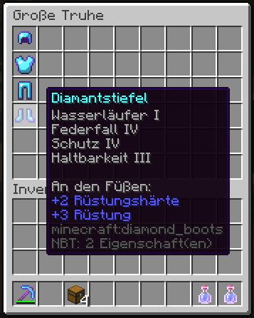 4_stiefel.PNG