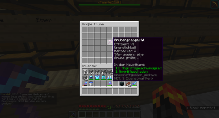 hacke.png