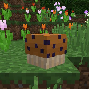 muffinhead.jpg