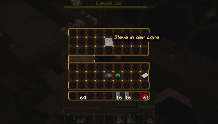 2020-06-28_11.38.32.png