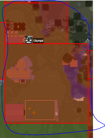 Unbenannt.PNG