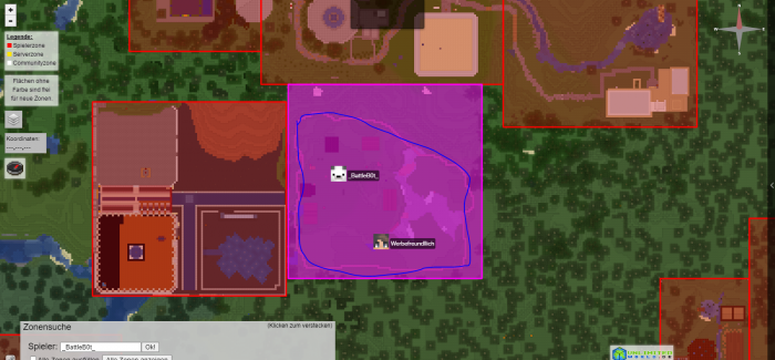 Unbenansggesygnt.PNG