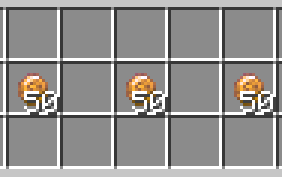 Name.png