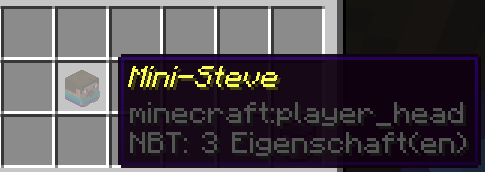 Mini-Steve_Auction.png