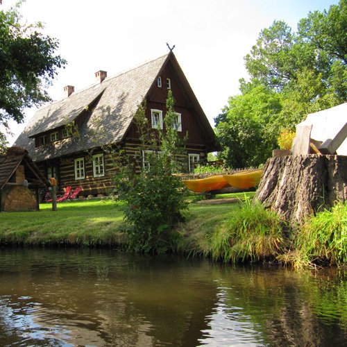 spreewald.jpg