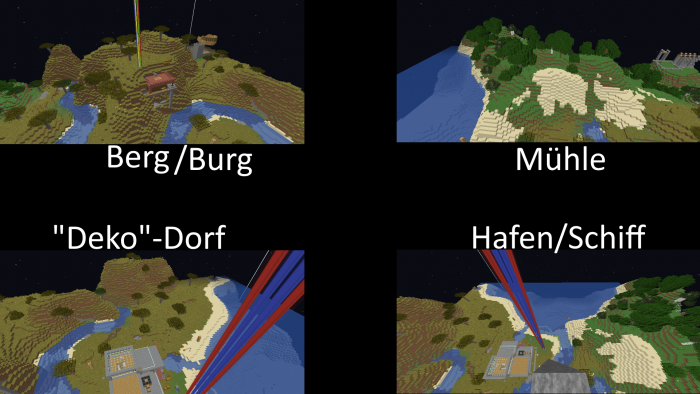 Zonenvergrößerung2.png