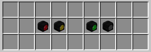 2020-07-05_15.17.18.png