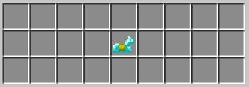 2020-07-05_15.25.17.png