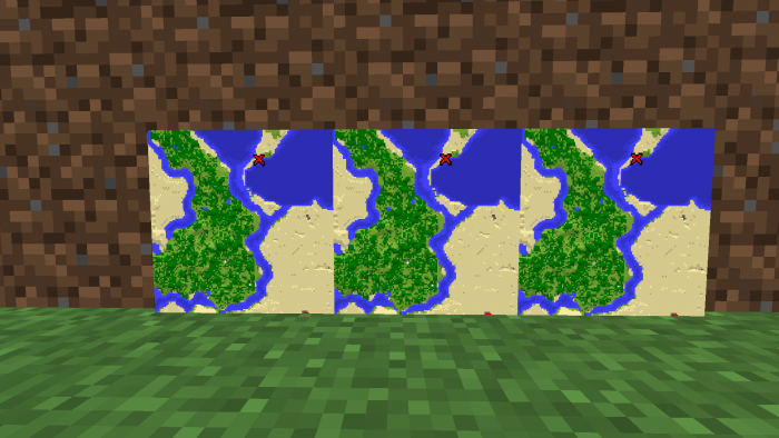 2020-07-07_10.19.51.png