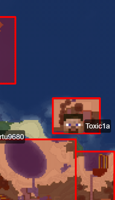 Screenshot (190) 2.png
