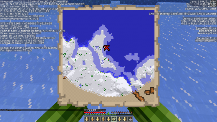 2020-07-07_10.21.27.png