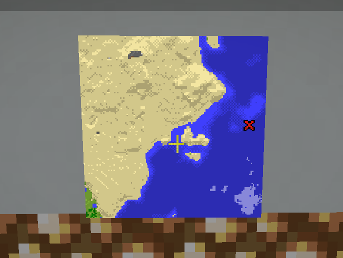 2020-07-08_20.15.32.png