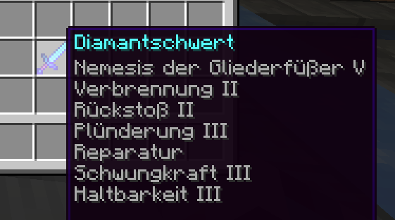 Unbenannt.PNG