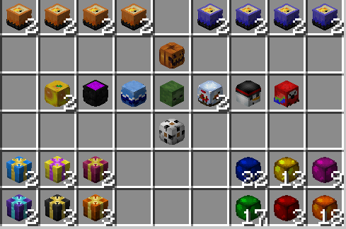 1594340746715.png