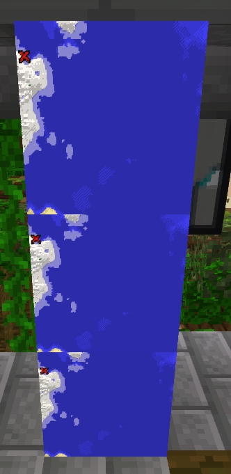 2020-07-12_22.34.57.png