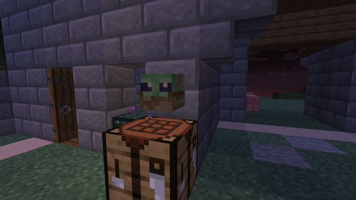babyyoda.png