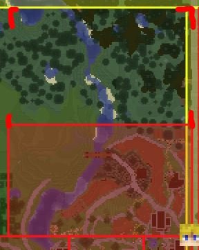 Unbenannt.JPG
