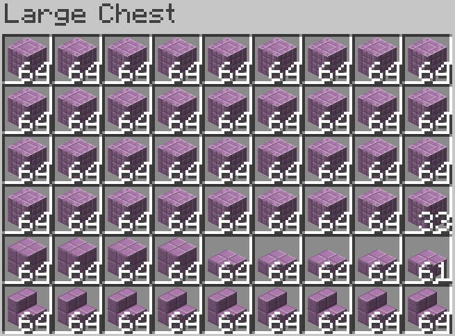 2020-07-15_14.33.19.png