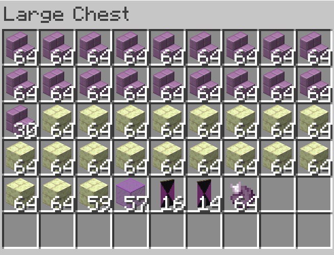 2020-07-15_14.50.15.png