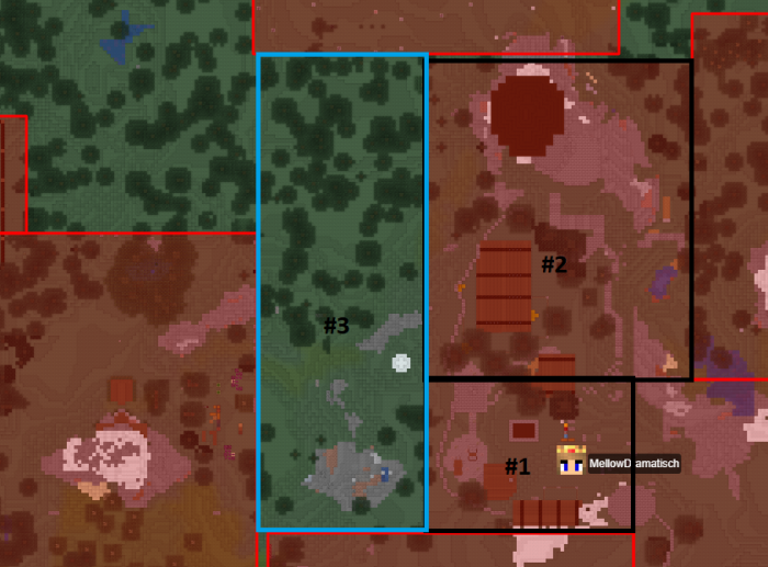 Unbenannt.png