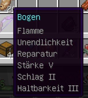 OP Bogen.jpg