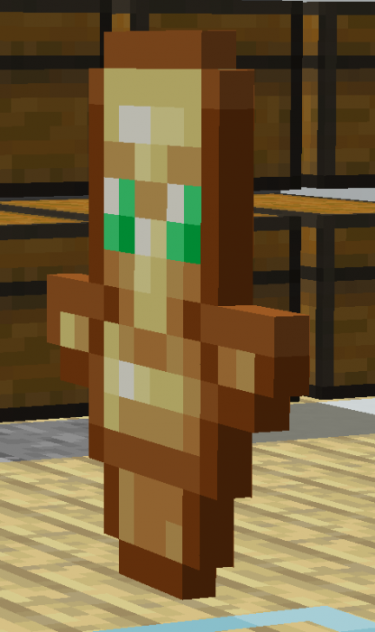 Unbenannt.PNG