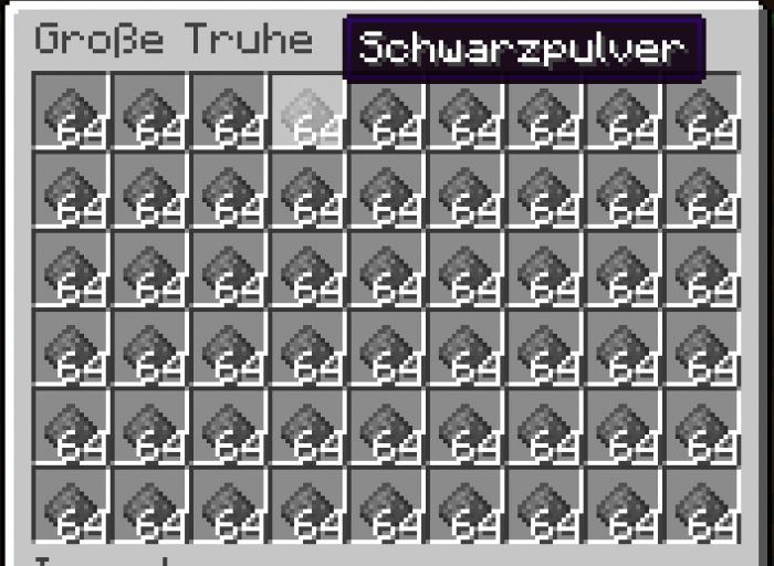 DK_Schwarzpulver.png