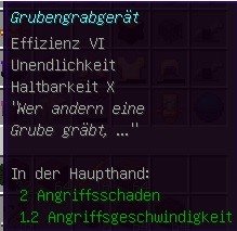 grubengrabgerät.jpg
