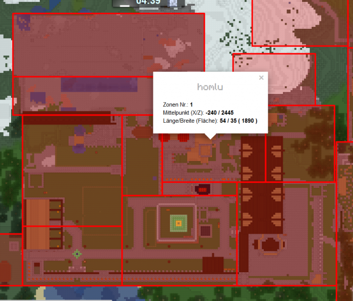 Screenshot_2020-07-19 Unlimitedworld - Zonenkarte homlu #1.png