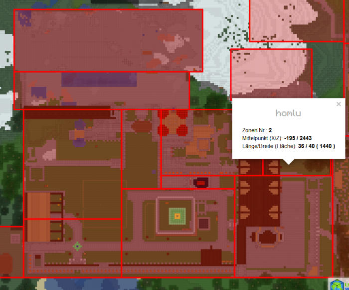 Screenshot_2020-07-19 Unlimitedworld - Zonenkarte homlu #2.png