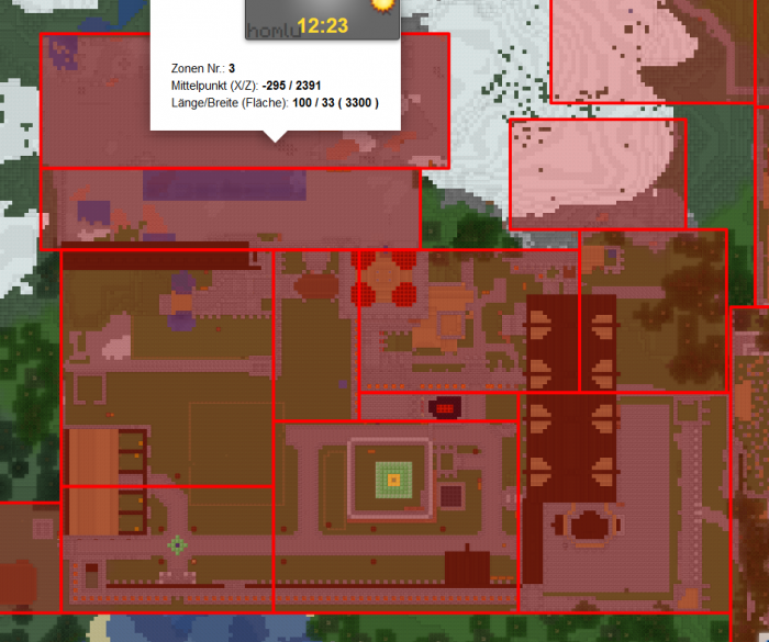 Screenshot_2020-07-19 Unlimitedworld - Zonenkarte homlu #3.png
