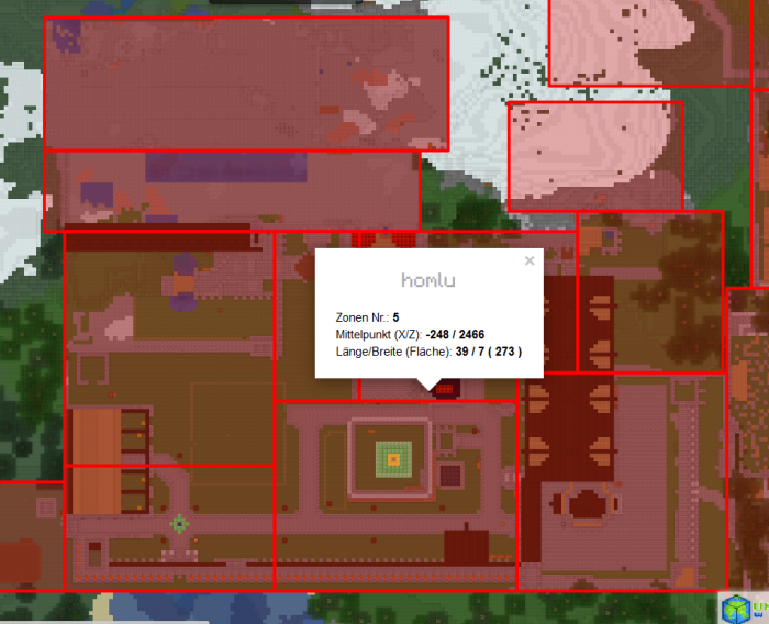 Screenshot_2020-07-19 Unlimitedworld - Zonenkarte homlu #5.png
