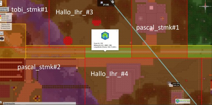 uwmcpaint.jpg