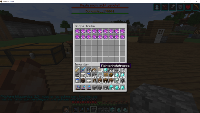 Screenshot (29).png