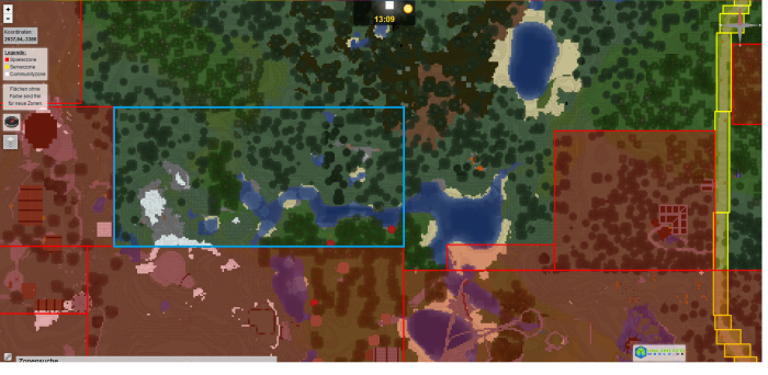 Zonenantrag_Blubb.png