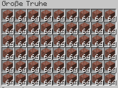 javaw_2enx8ADmrN.png