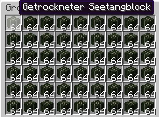 1595930476054.png