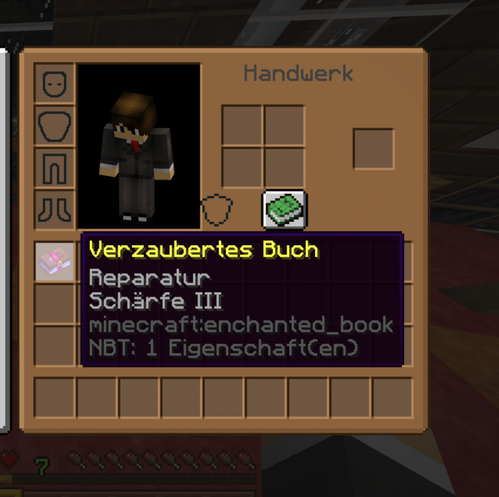 Mending Buch.png