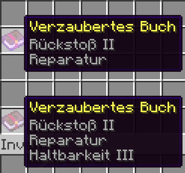 Mending.png