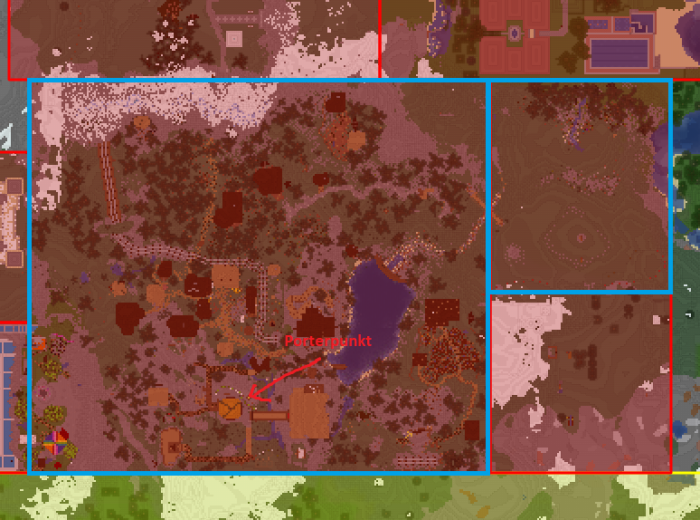 projektporter_map.png