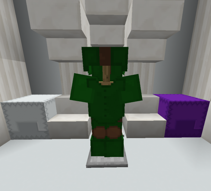 2020-08-01_13.13.33.png 2020-08-01_13.13.33.png